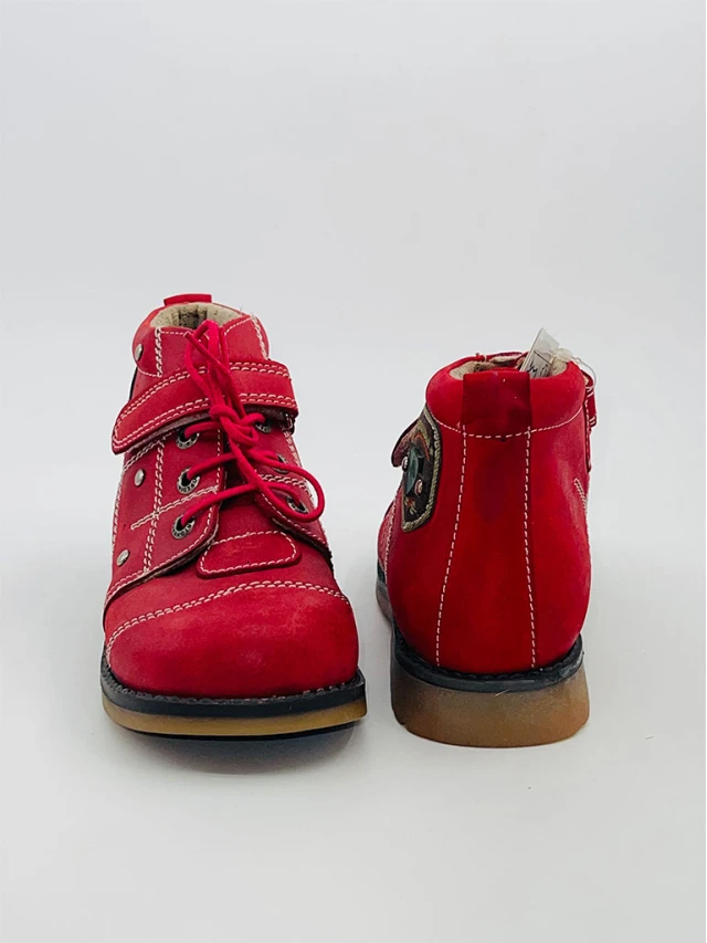 Ghete fete Cod 255